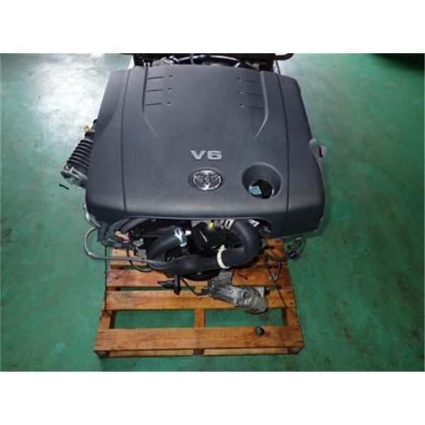 ngp-parts-o-store_81900-24006005