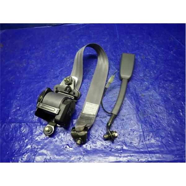 ngp-parts-o-store_81900-24010840