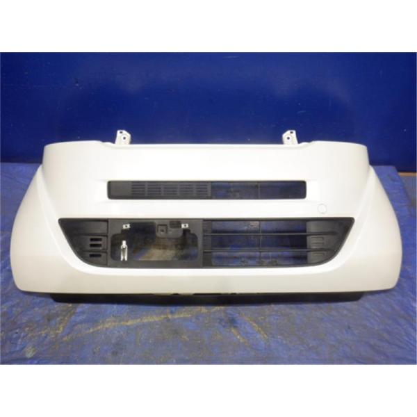 バンパー送料 ホンダ 純正 N-BOX 《 JF1 》 フロントバンパー 71101-TY0-000ZH