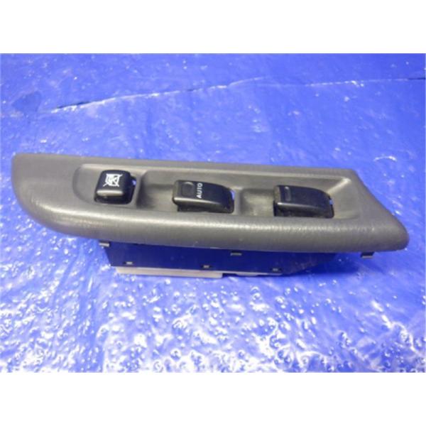 ngp-parts-o-store_81900-25001450