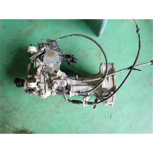 ミニキャブ　U42T 専用出品 ngp-parts-o-store_81900-25004036