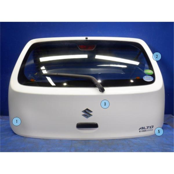 ngp-parts-o-store_81900-25010542