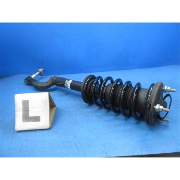 ショックランドセット　8枚 楽天市場】【トヨタ純正】 ランクル80 ランドクルーザー 80系