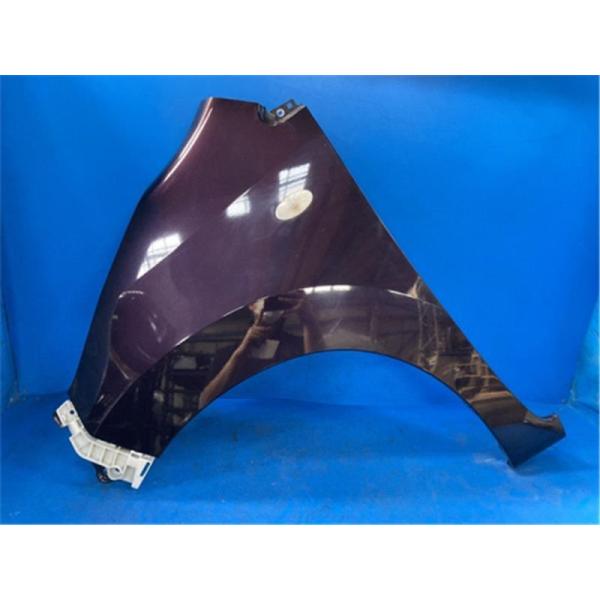 ngp-parts-o-store_82100-22005232