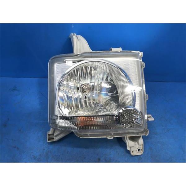 ngp-parts-o-store_82100-23009208