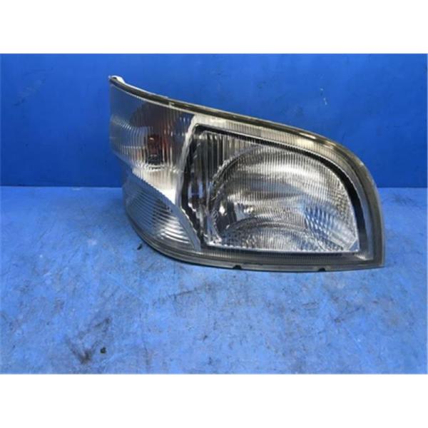 DAIHATSUハイゼットトラックS200211右ヘッドライトP4941R ダイハツ 純正 ハイゼット 《 S211P 》 右ヘッドライト 81110