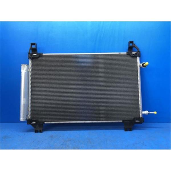 トヨタ 純正 プロボックス 《 NCP160V 》 コンデンサー 88460-12600