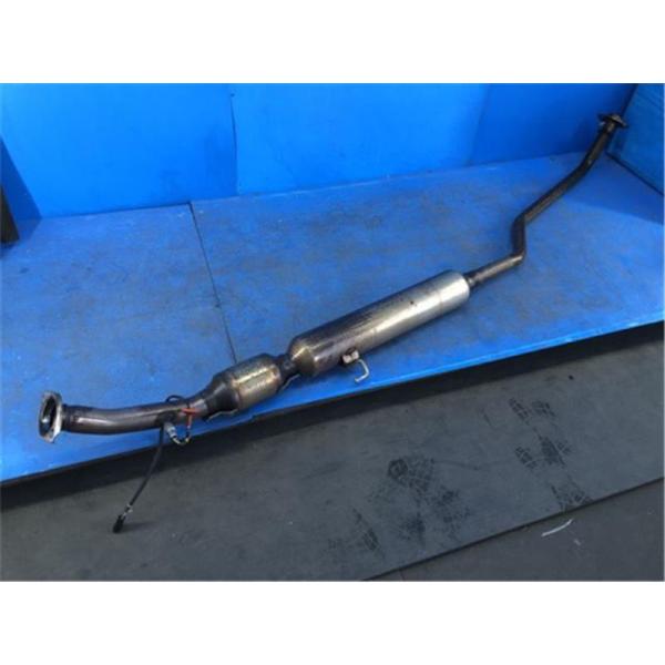 ngp-parts-o-store_82100-24000586
