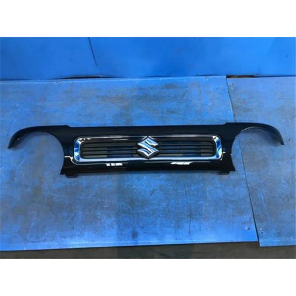 ngp-parts-o-store_82100-24002033