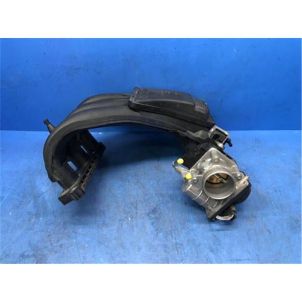 日産 純正 ノート 《 E12 》 インテークマニホールド 14001-1HC0C