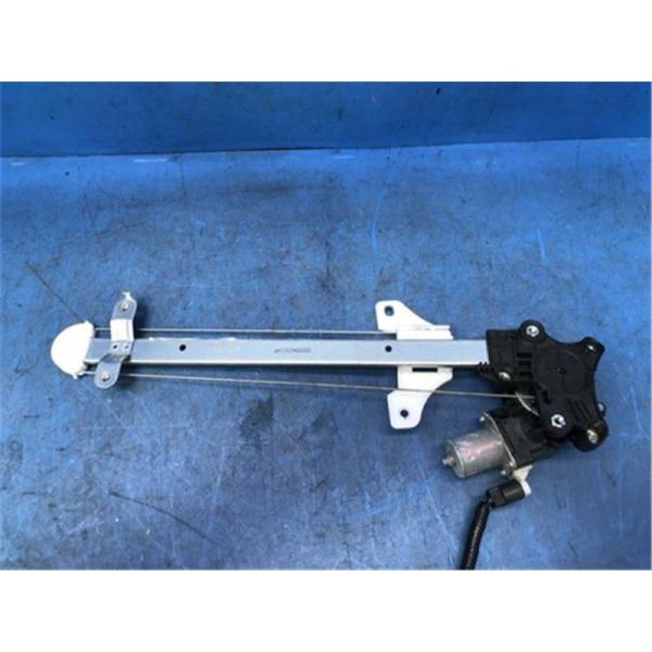 ngp-parts-o-store_82100-24002936