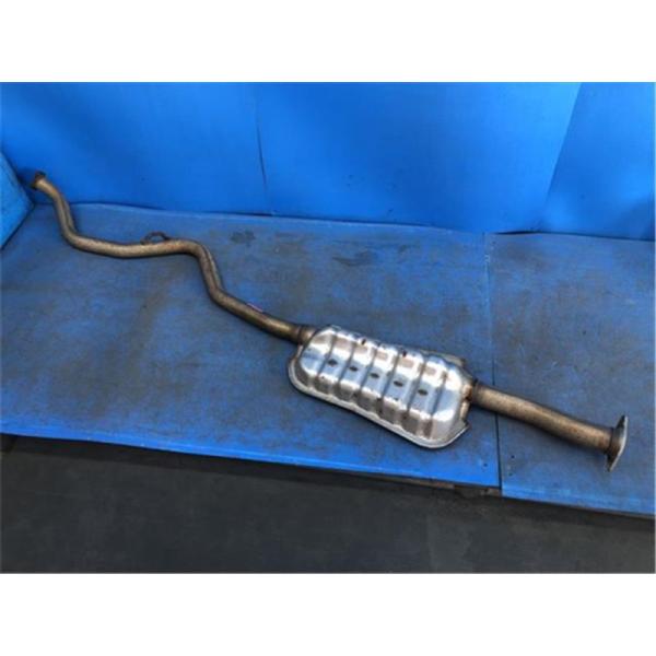 ngp-parts-o-store_82100-24004823