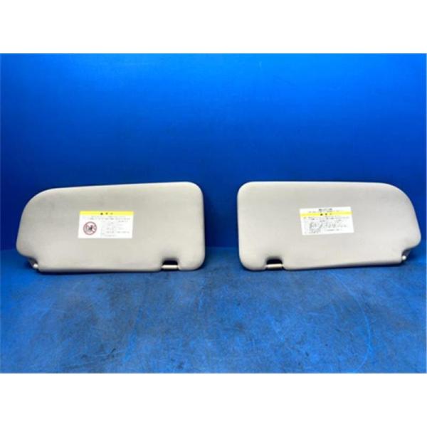 ngp-parts-o-store_82100-24004891