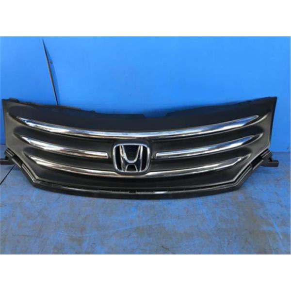 HONDA S800 フロントグリル Yahoo!オークション -「honda s800