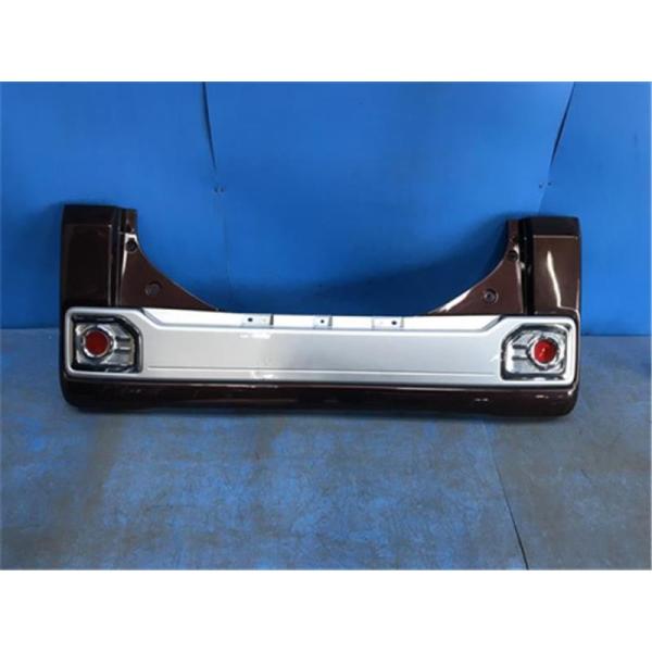 ウェイク　LA700S リアバンパー 52159-B2770 (212) ngp-parts-o-store_82100-24005363