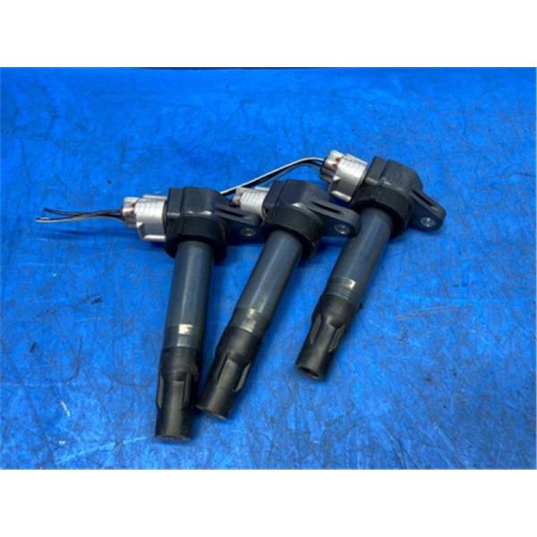 【モコ吉】 日産 純正 モコ 《 MG22S 》 イグニッションコイル P82100