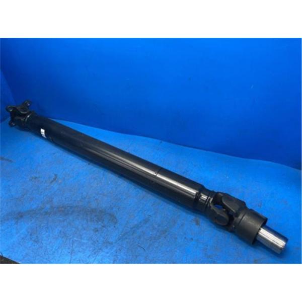 ngp-parts-o-store_82100-24006278