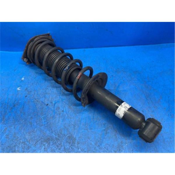 GDB 純正サスペンション リア2本のみ インプレッサWRX Sti 送料無料 2025年最新】Yahoo!オークション -インプレッサ gdb 純正