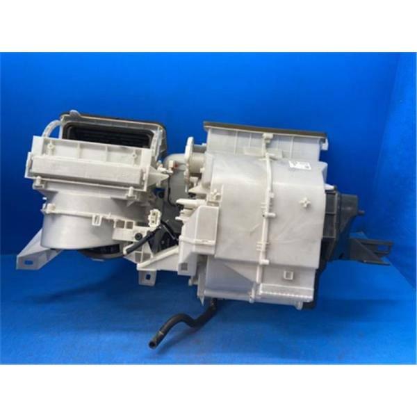 エバポレータ　ダイハツ純正 ホンダ 純正 フィット 《 GE6 》 エバポレーター 79305-TF0-003