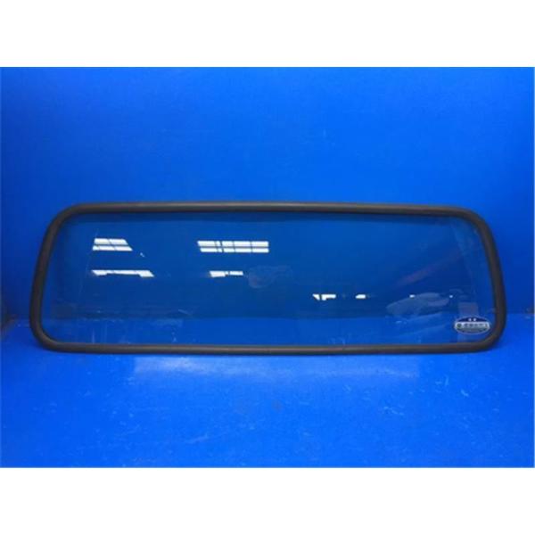 スバル 純正 サンバー 《 TT2 》 リアガラス 65103-TC000 P82100