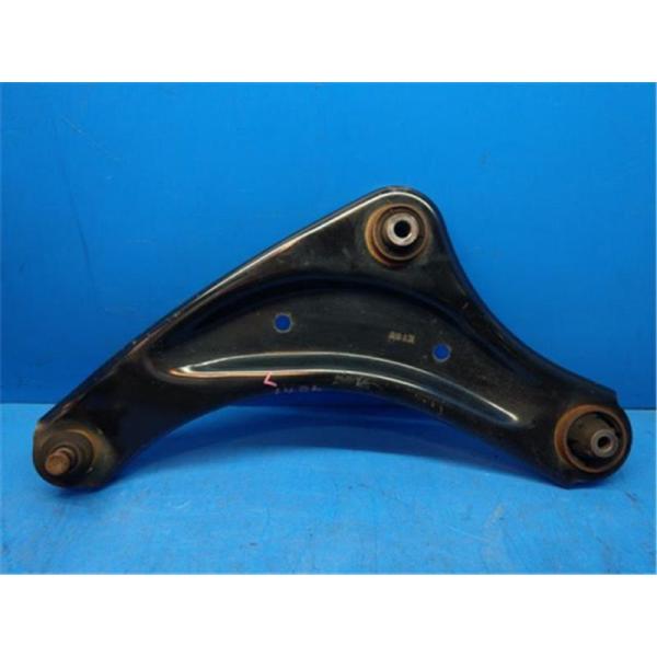 ngp-parts-o-store_82100-24009077