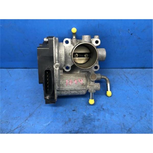 ngp-parts-o-store_82100-24011224