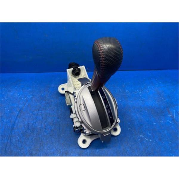 ngp-parts-o-store_82100-24011379