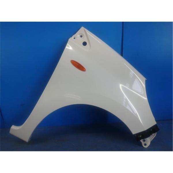 ngp-parts-o-store_82100-25001424