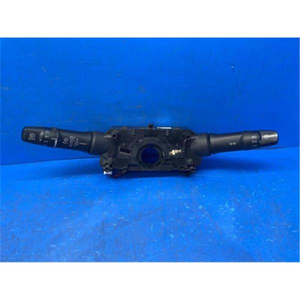 日産 純正 デイズ 《 B21W 》 ディマースイッチ 25550-6A00A P82100