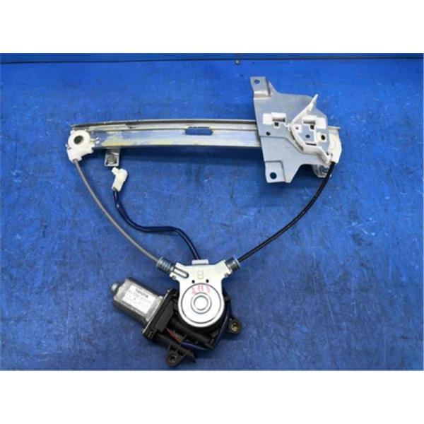 ngp-parts-o-store_82100-25001760