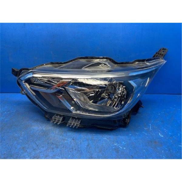 左ヘッドライト 日産 純正 デイズ 《 B46W 》 左ヘッドライト P82100-25001853 : NGP