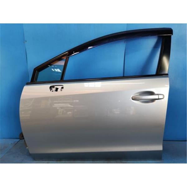 スバル 純正 インプレッサ 《 GP2 》 左フロントドア 60009-FJ0119P