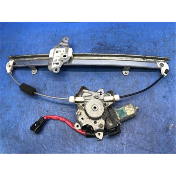 ngp-parts-o-store_82100-25004923