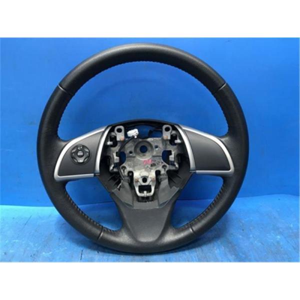 新品NGWステアリングホイール未使用*̣̩⋆̩*33π*̣̩⋆̩* ngp-parts-o-store_82100-25005428