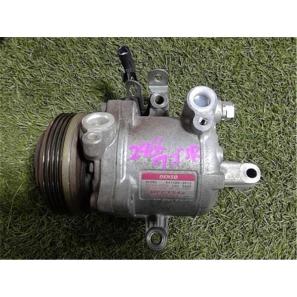 ngp-parts-o-store_90100-23009012