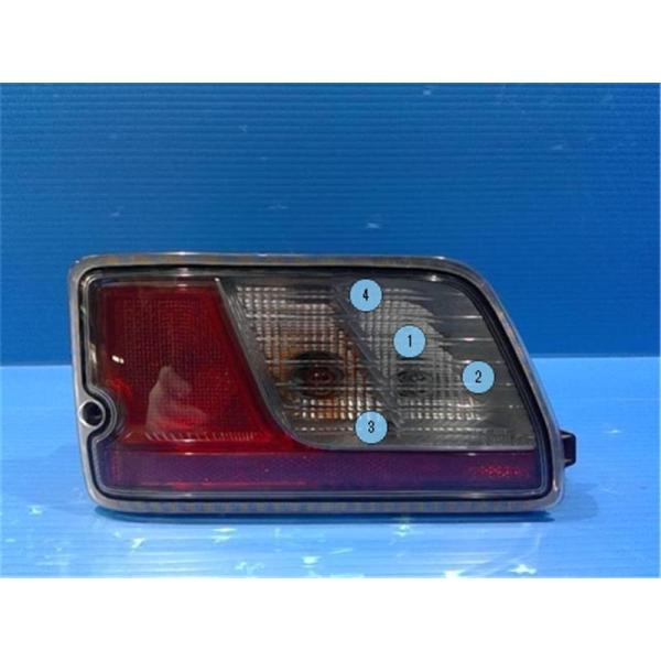 ngp-parts-o-store_90100-24005968