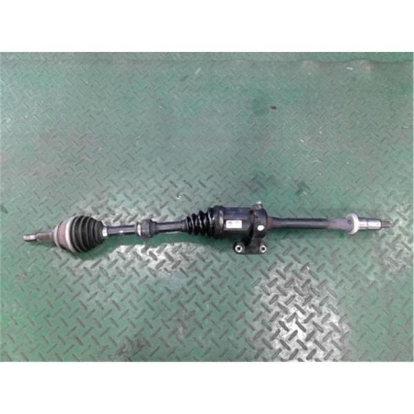 ngp-parts-o-store_90100-24006582