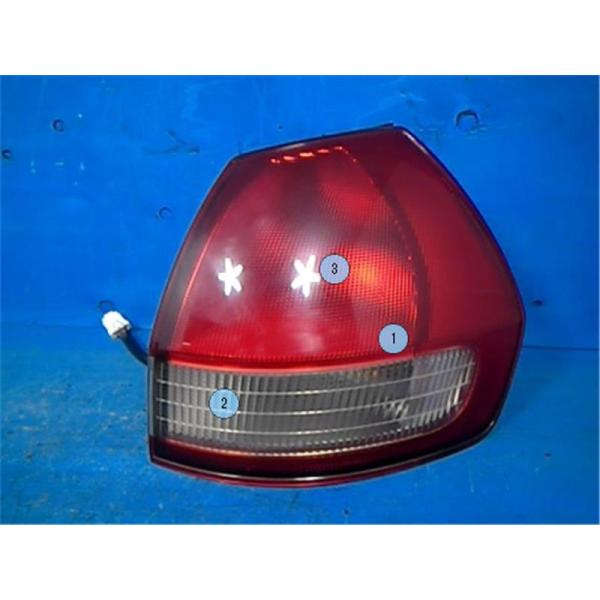 ngp-parts-o-store_90100-24008652