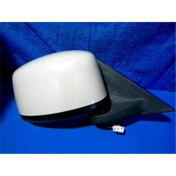 日産　HC24S ピノ　新品純正サイドミラー　助手席側 日産 HC24S ピノ 新品純正サイドミラー 助手席側