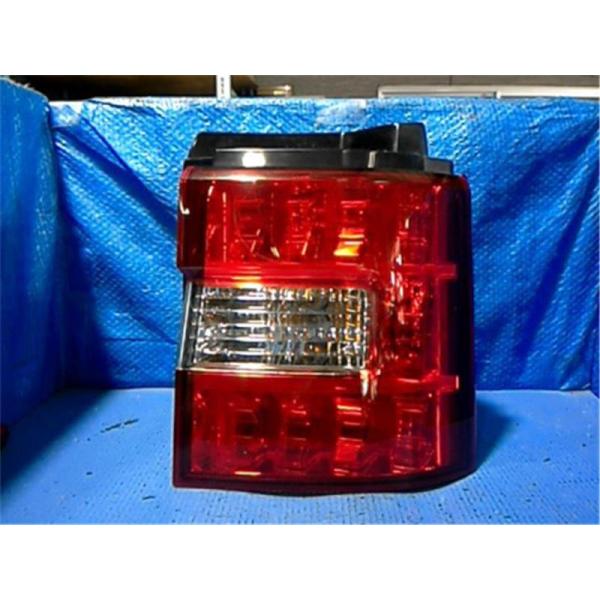 ngp-parts-o-store_90200-22010971
