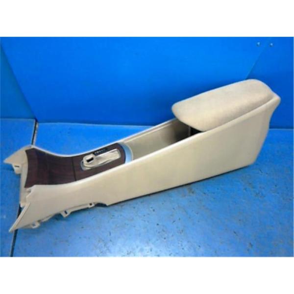 日産 純正 ブルーバードシルフィ 《 G11 》 コンソールボックス P90200-22011027