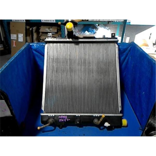 スティングレー　MH23S ngp-parts-o-store_90200-22011822