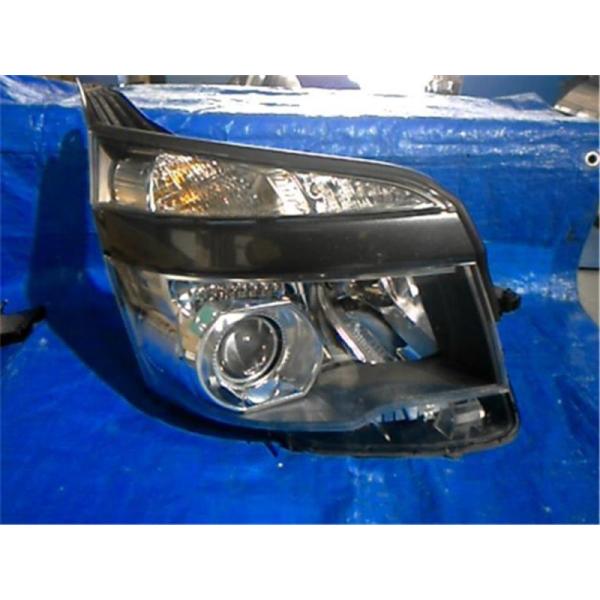 ngp-parts-o-store_90200-23000648 ngp-parts-o-store_90200-23000648