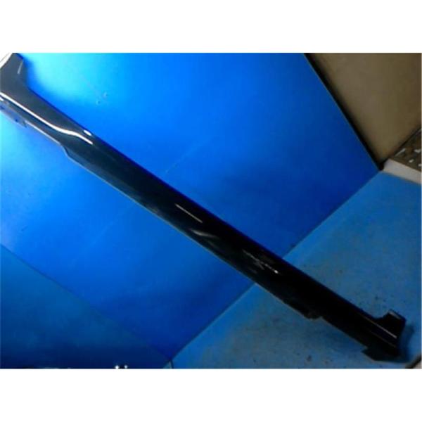 【よっしー】 ngp-parts-o-store_90200-23003669