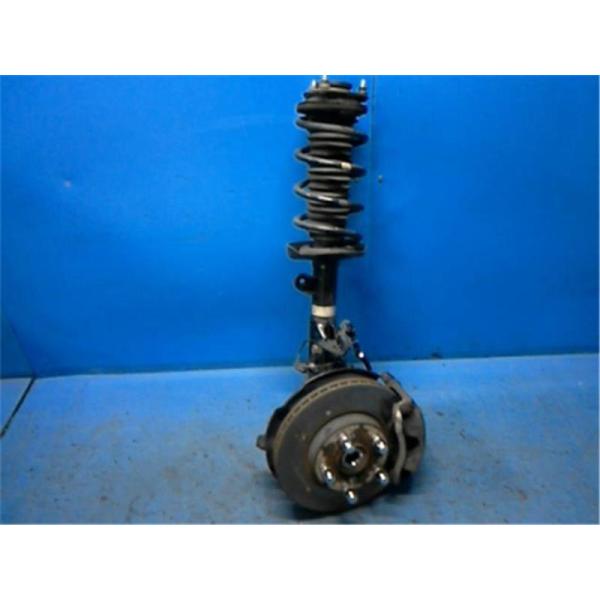 ngp-parts-o-store_90200-23003671 ngp-parts-o-store_90200-23003671