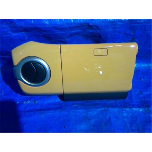 ngp-parts-o-store_90200-23004006