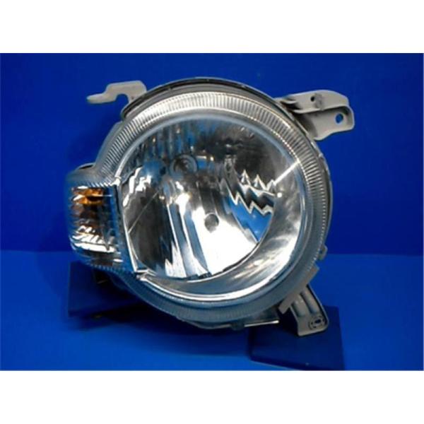 ngp-parts-o-store_90200-23010828 ngp-parts-o-store_90200-23010828