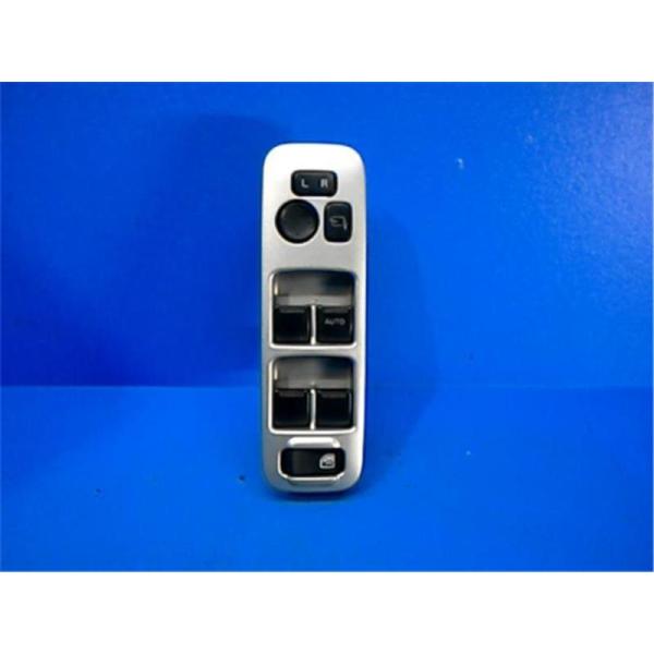 ngp-parts-o-store_90200-24001384