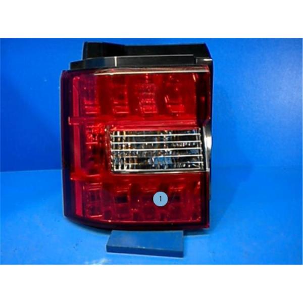 ngp-parts-o-store_90200-24002873