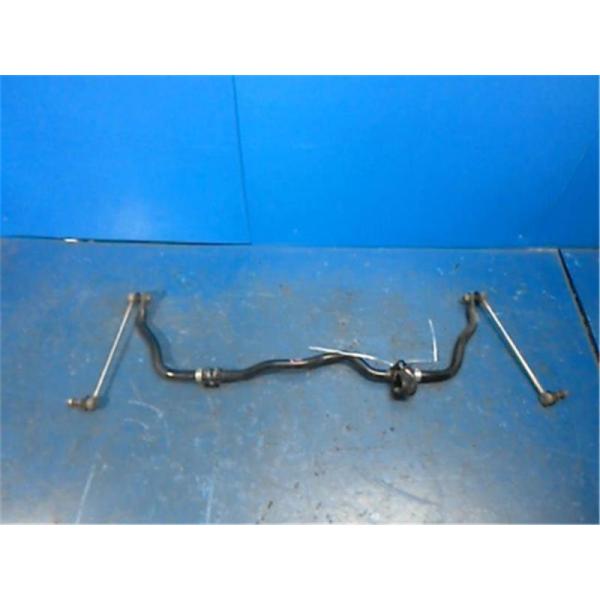 ngp-parts-o-store_90200-24004217